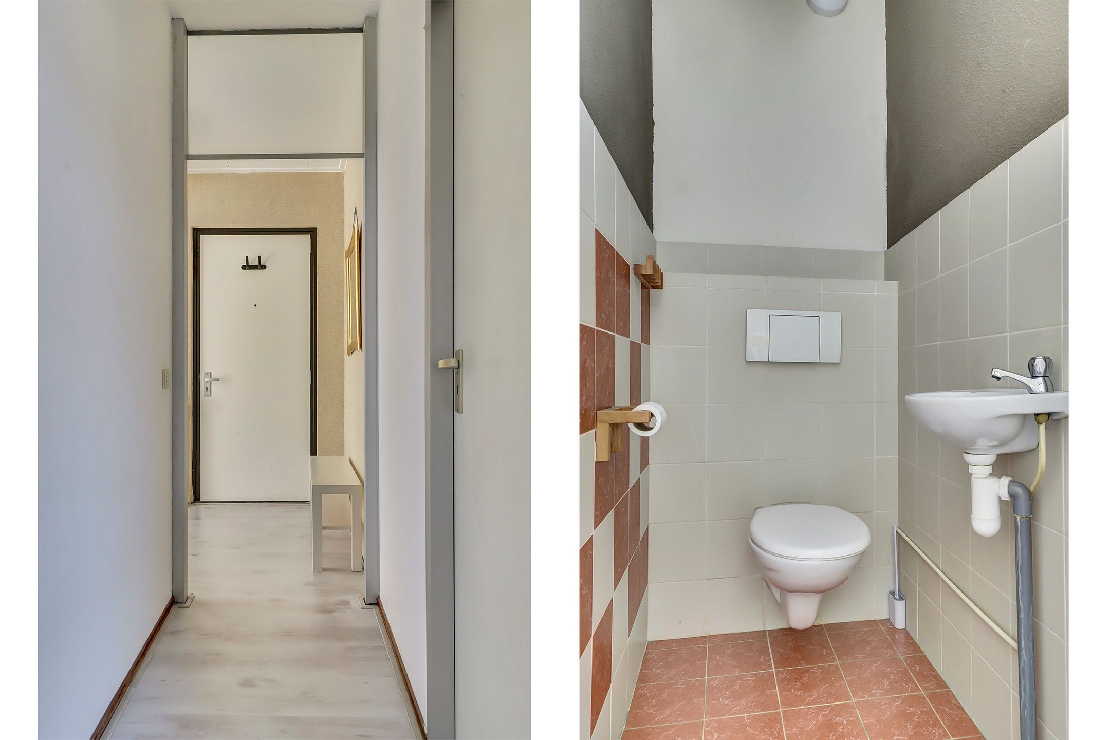 Foto 21 van Griend 35