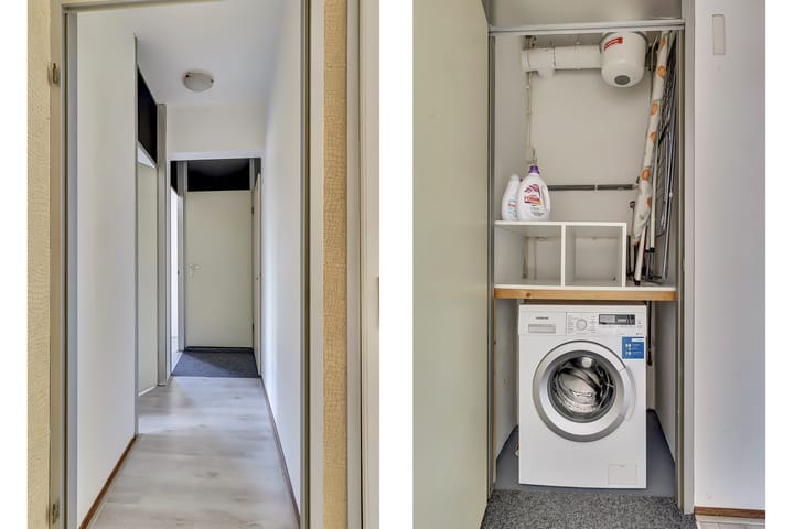 Photo 22 of Griend 35