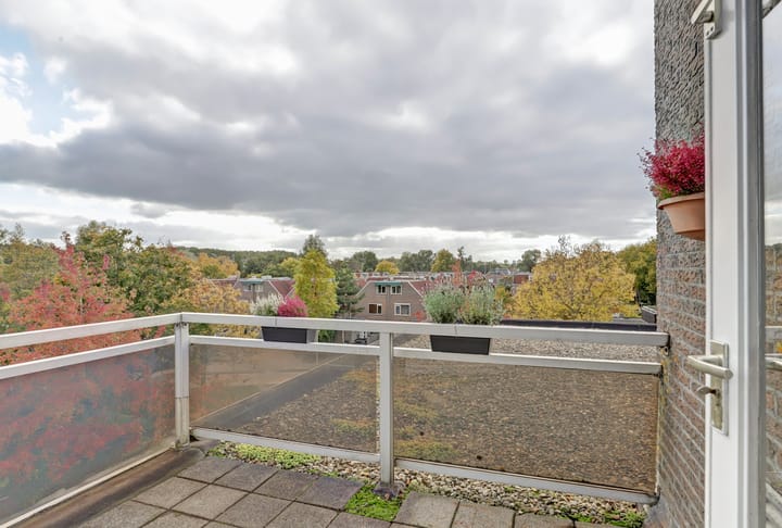 Photo 23 of Griend 35