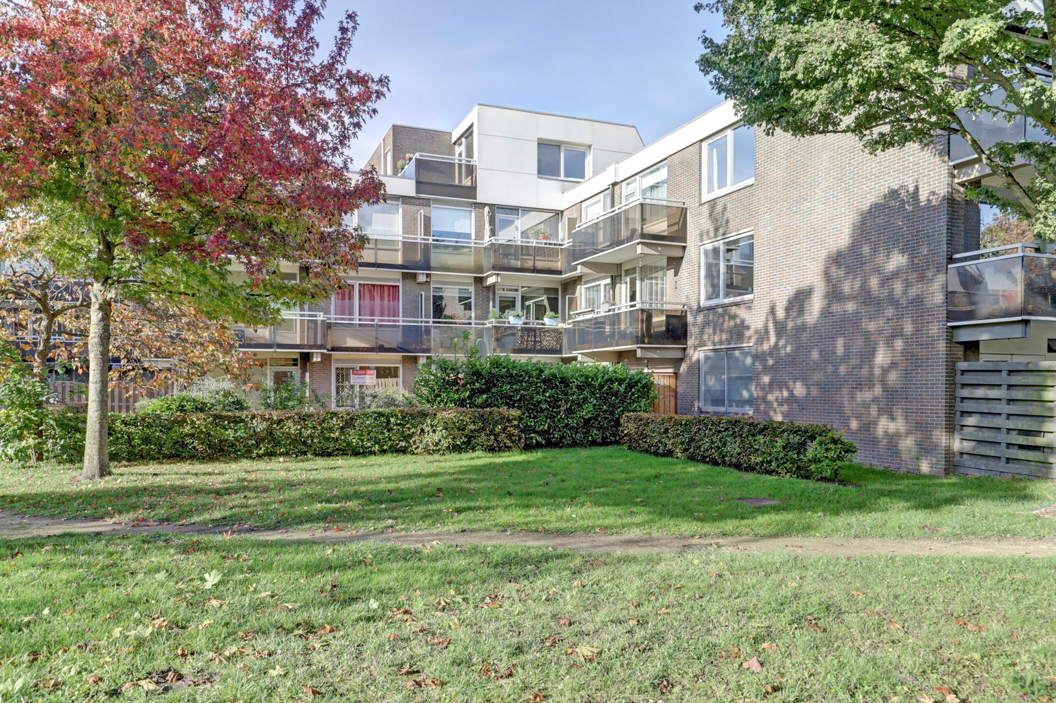 Foto 24 van Griend 35