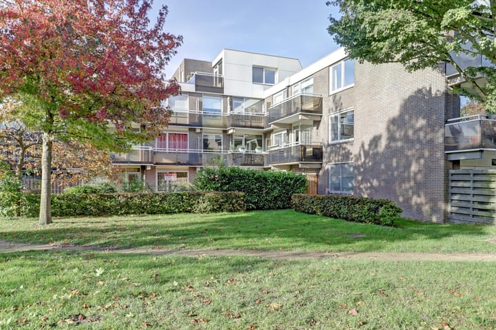 Photo 24 of Griend 35