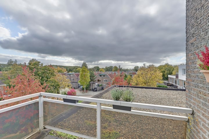 Photo 25 of Griend 35