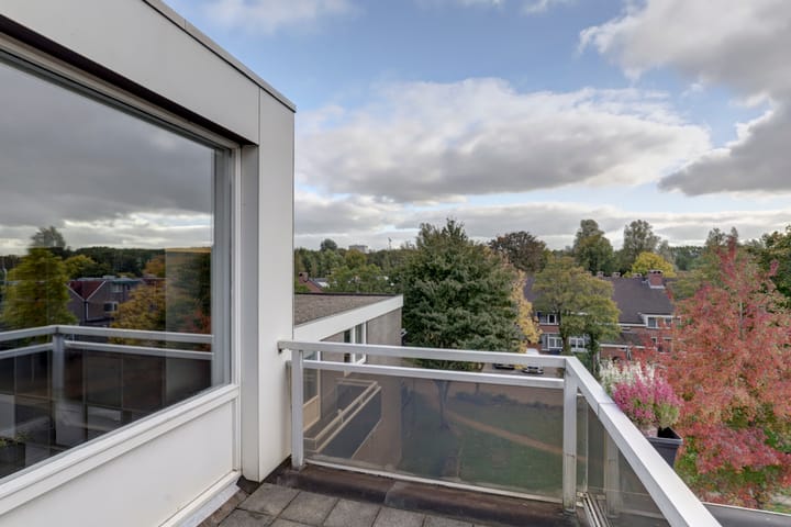 Photo 26 of Griend 35