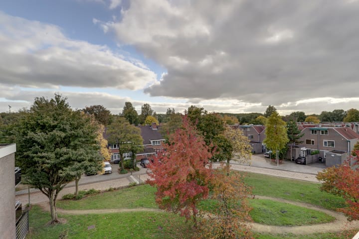 Photo 27 of Griend 35