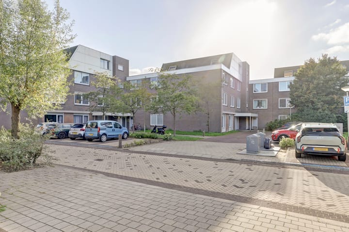 Photo 28 of Griend 35