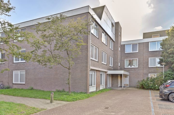 Photo 29 of Griend 35