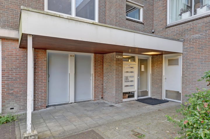 Photo 30 of Griend 35