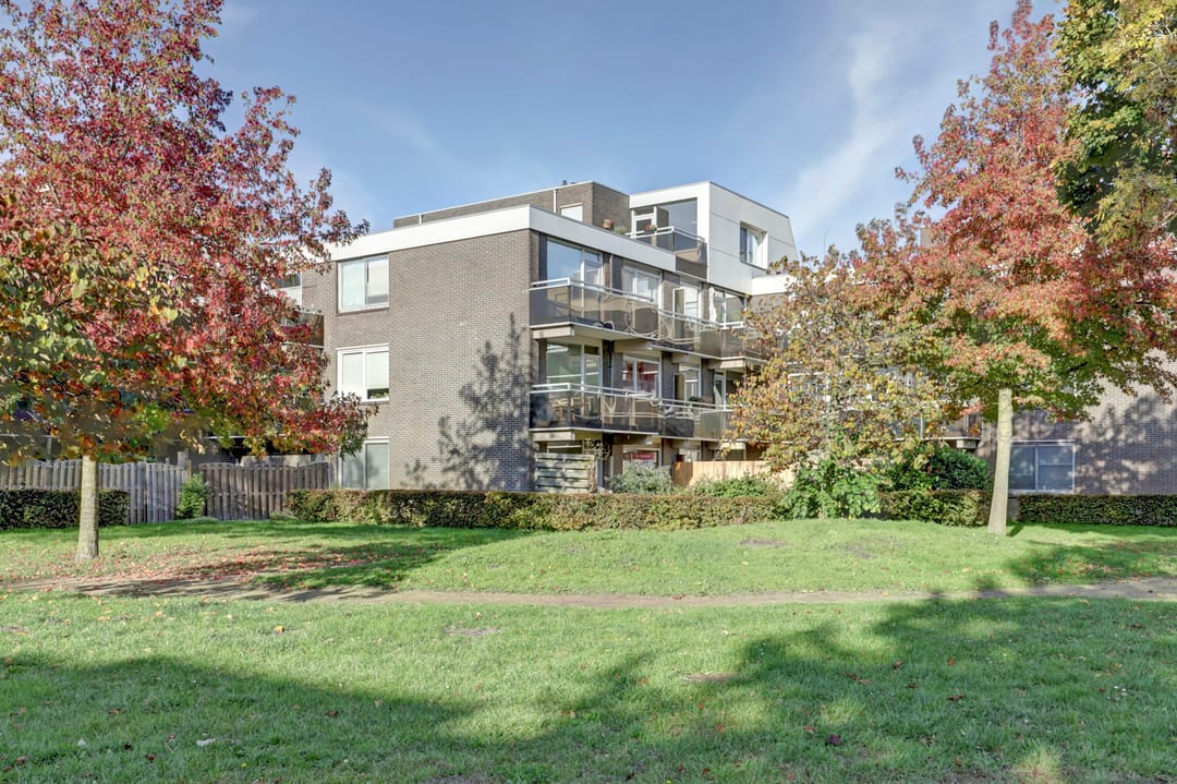 Foto 31 van Griend 35