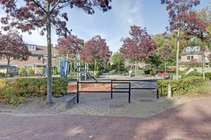 Photo 32 of Griend 35