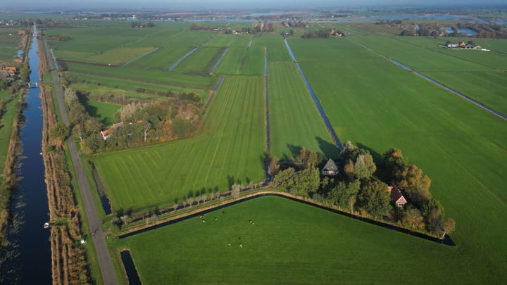 Foto 2 van Kanaeldyk 25