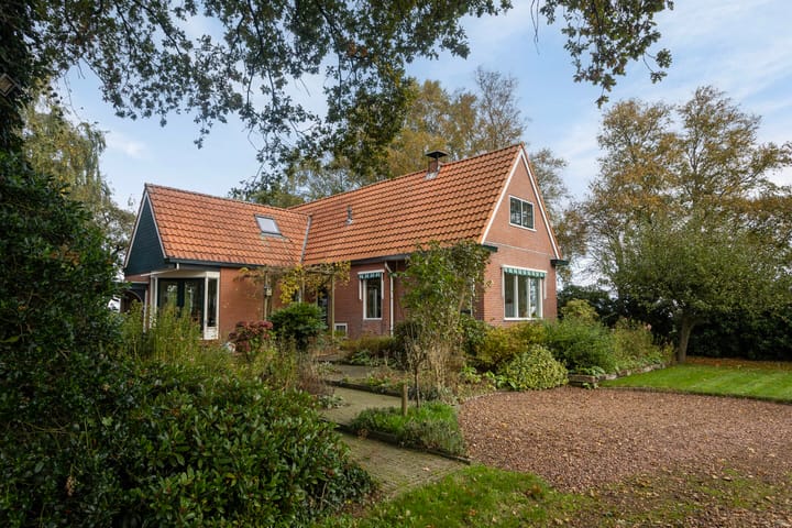 Foto 3 van Kanaeldyk 25