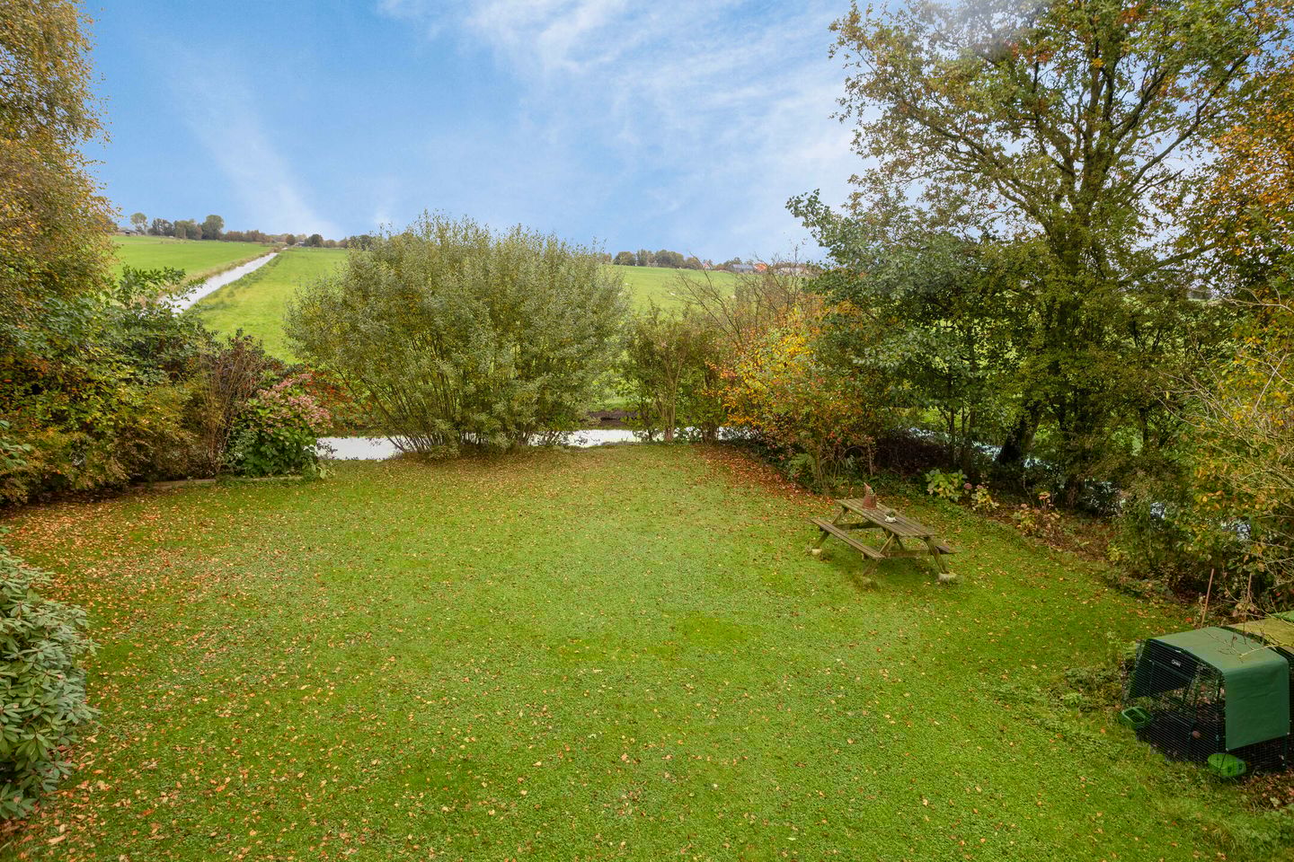 Foto 4 van Kanaeldyk 25