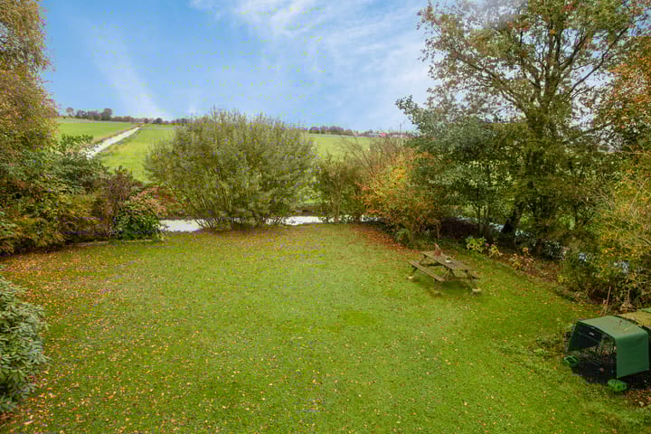 Foto 4 van Kanaeldyk 25