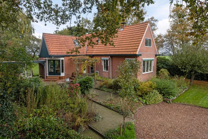 Foto 5 van Kanaeldyk 25