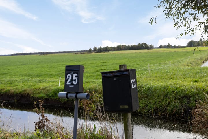 Foto 6 van Kanaeldyk 25