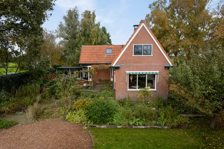 Foto 7 van Kanaeldyk 25