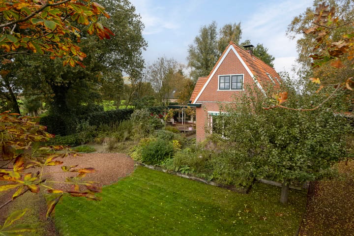 Foto 8 van Kanaeldyk 25