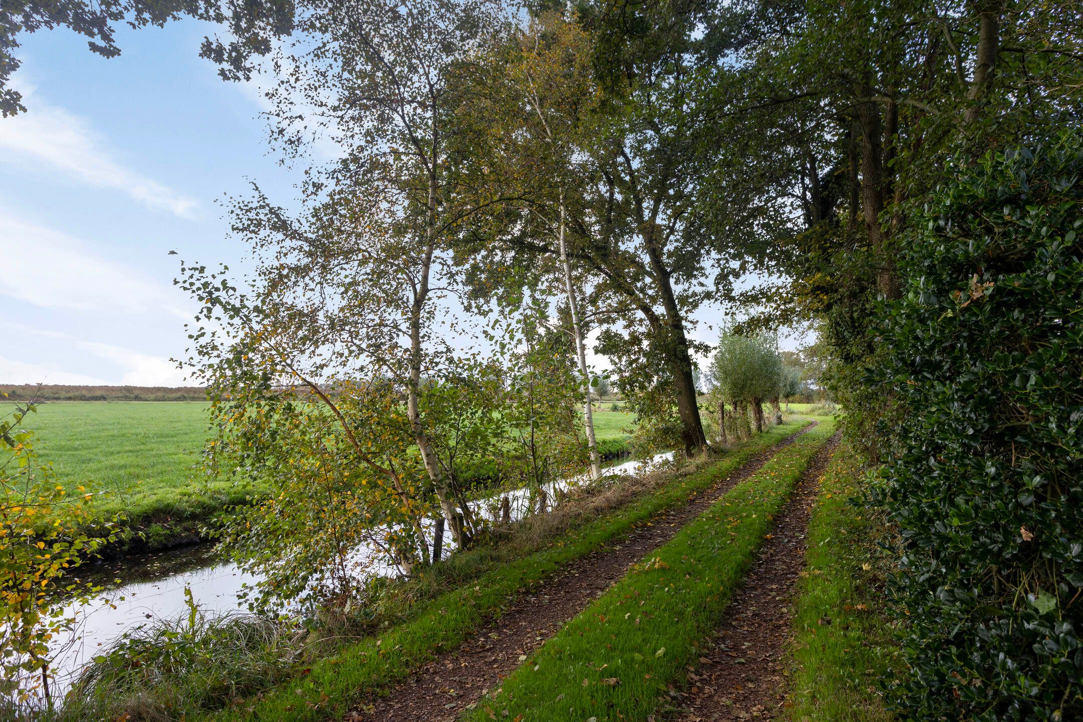 Foto 9 van Kanaeldyk 25