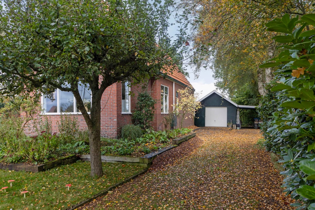 Foto 11 van Kanaeldyk 25