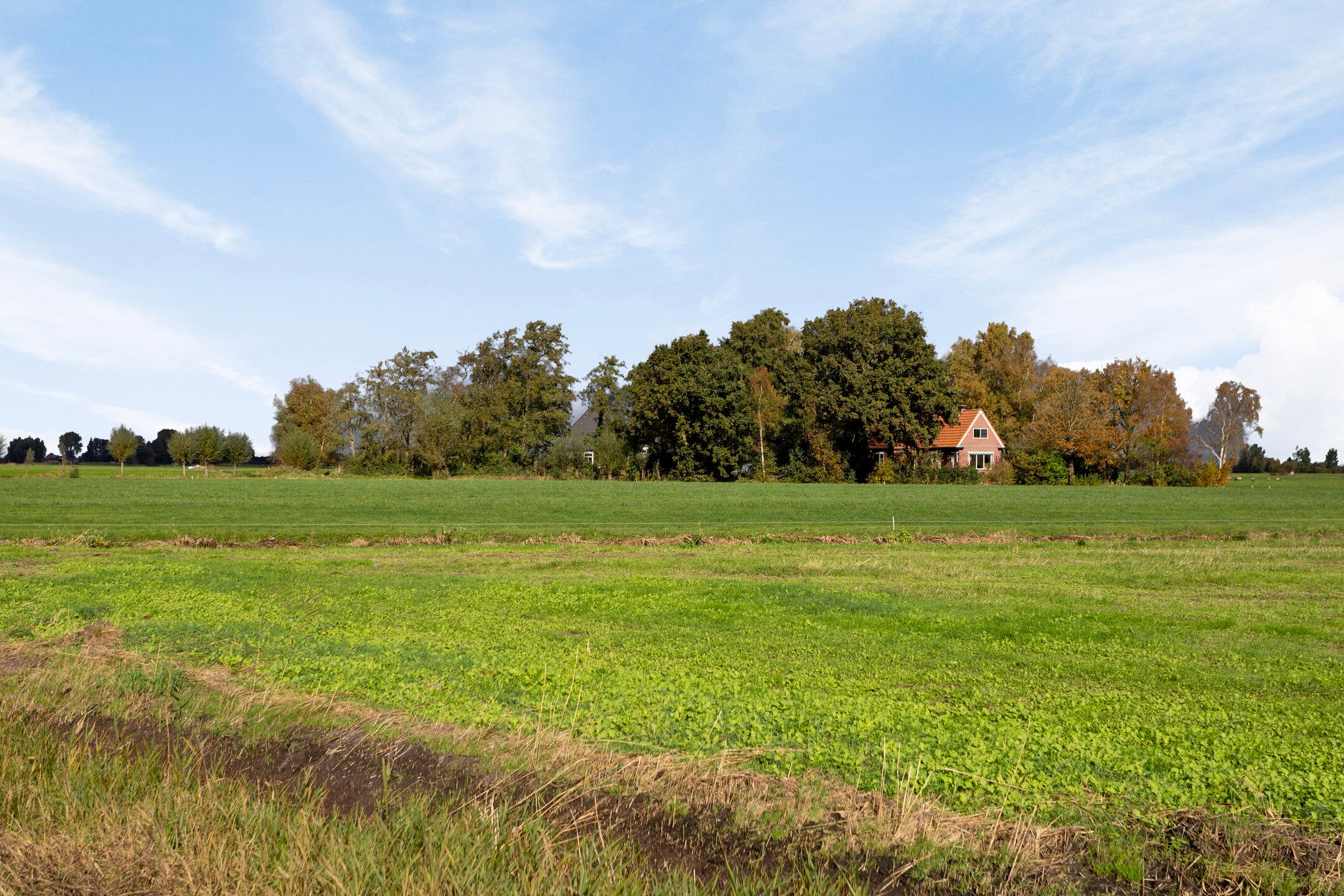 Foto 12 van Kanaeldyk 25