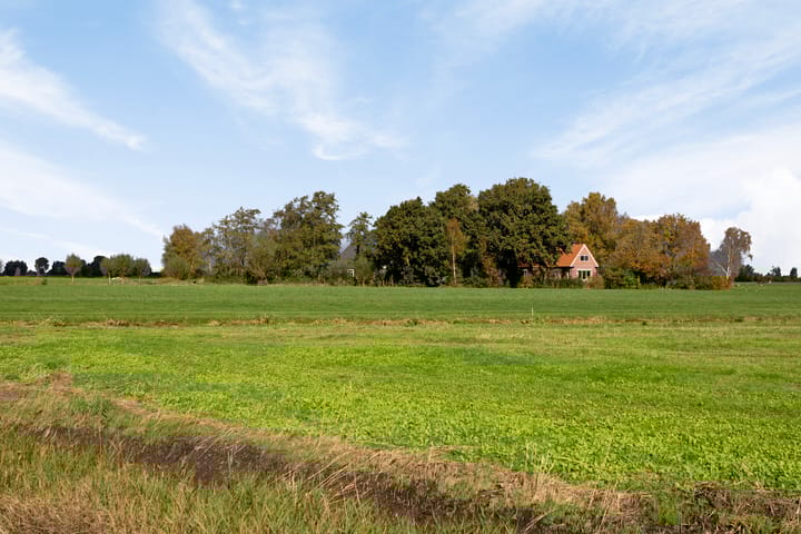 Foto 12 van Kanaeldyk 25