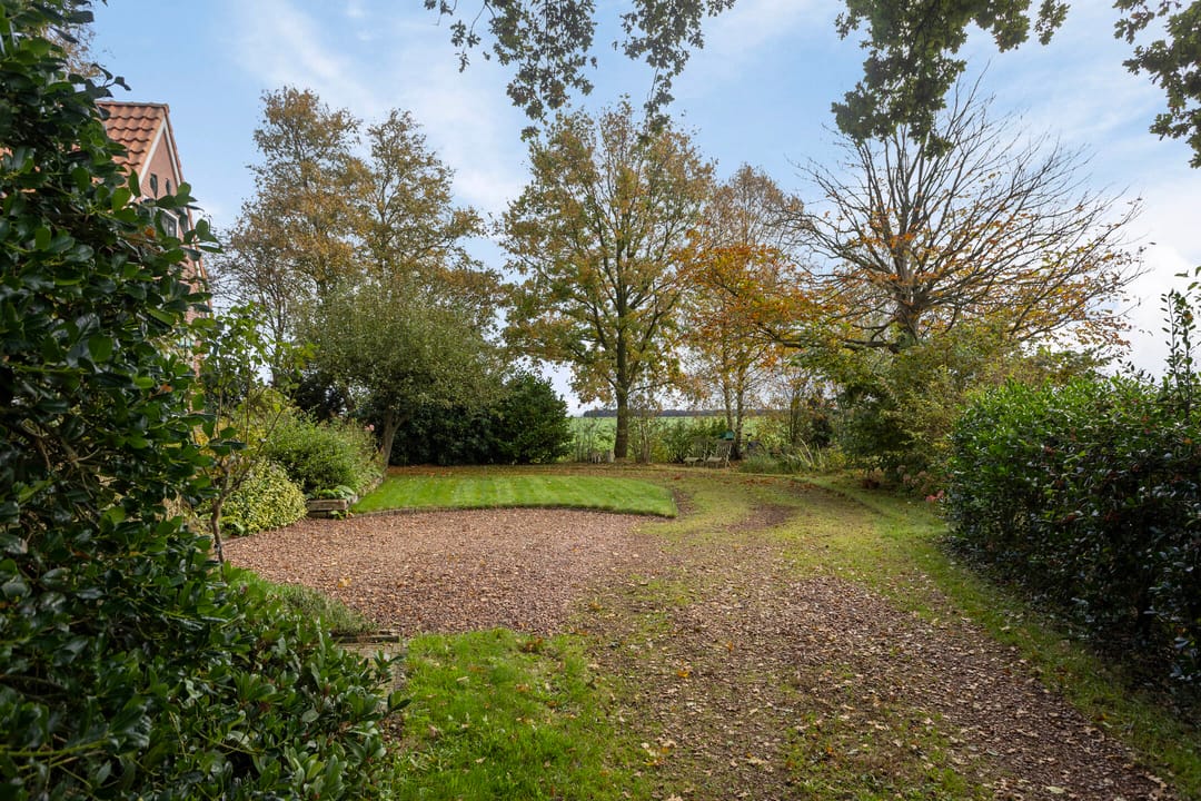 Foto 13 van Kanaeldyk 25