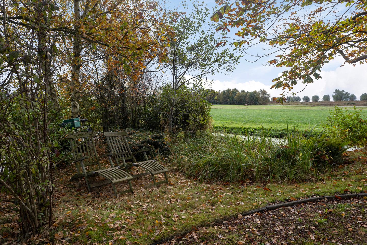 Foto 14 van Kanaeldyk 25