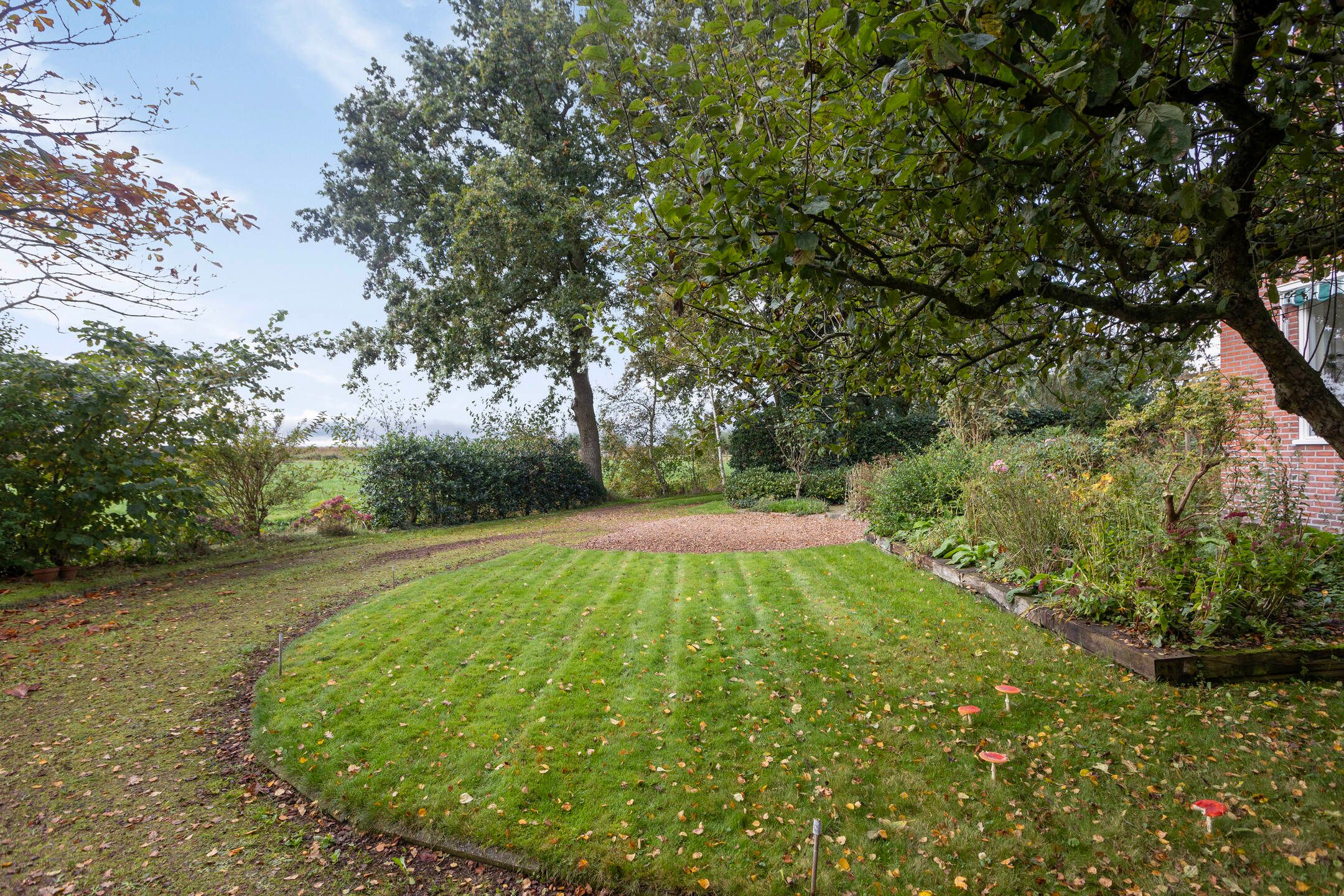 Foto 15 van Kanaeldyk 25