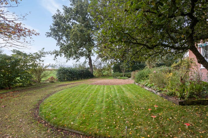 Foto 15 van Kanaeldyk 25