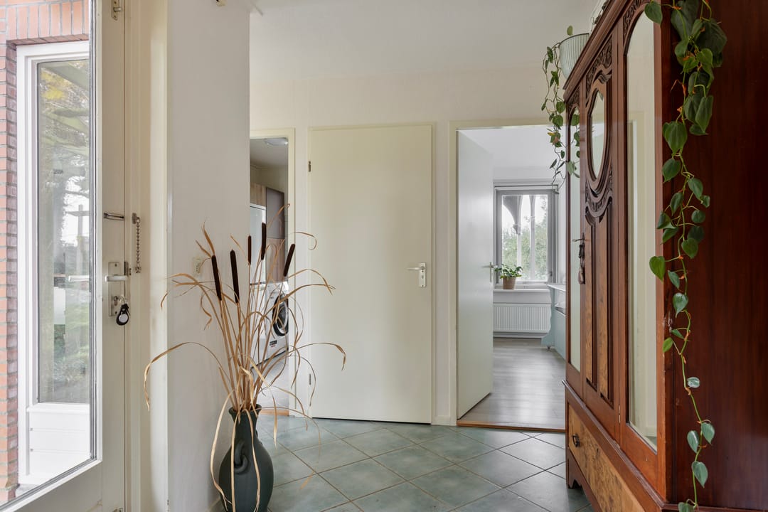 Foto 17 van Kanaeldyk 25