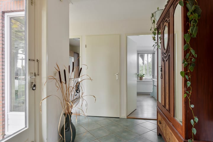 Foto 17 van Kanaeldyk 25