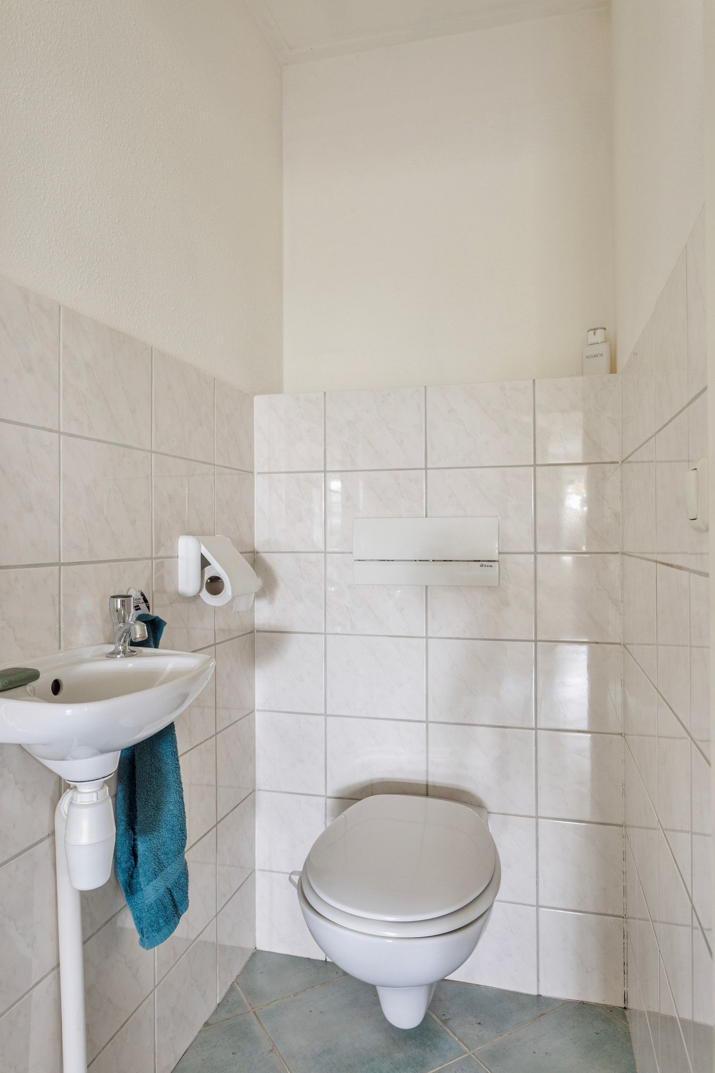 Foto 18 van Kanaeldyk 25