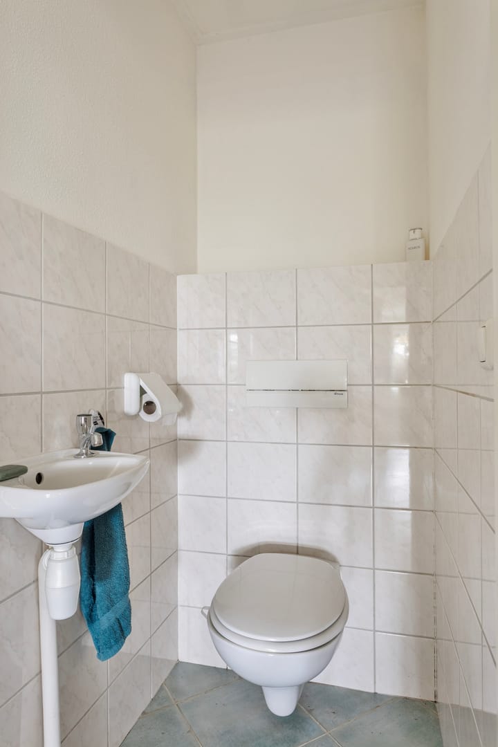 Foto 18 van Kanaeldyk 25