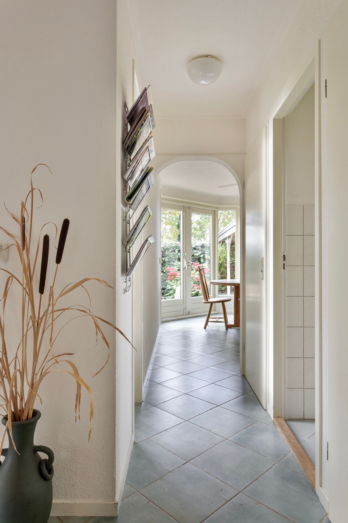 Foto 19 van Kanaeldyk 25