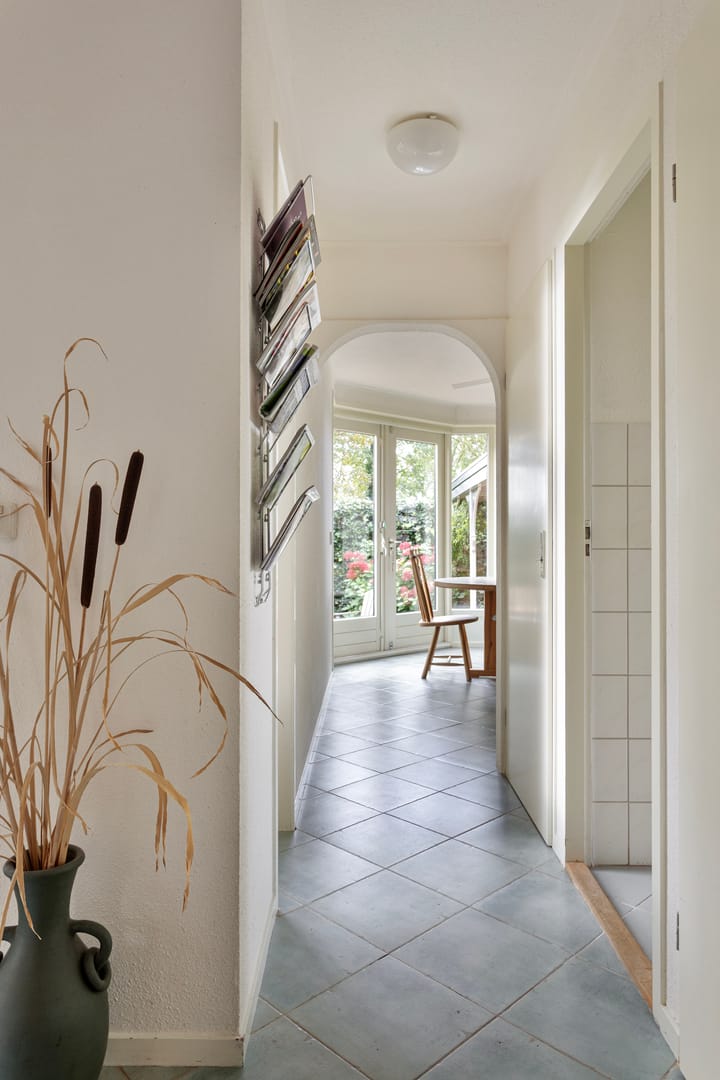 Foto 19 van Kanaeldyk 25