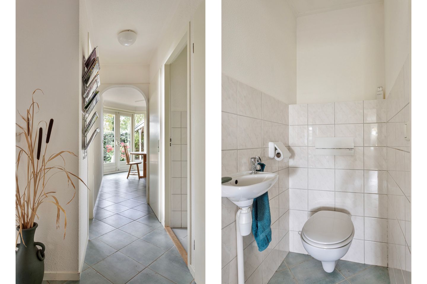 Foto 20 van Kanaeldyk 25