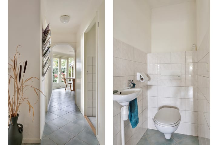 Foto 20 van Kanaeldyk 25