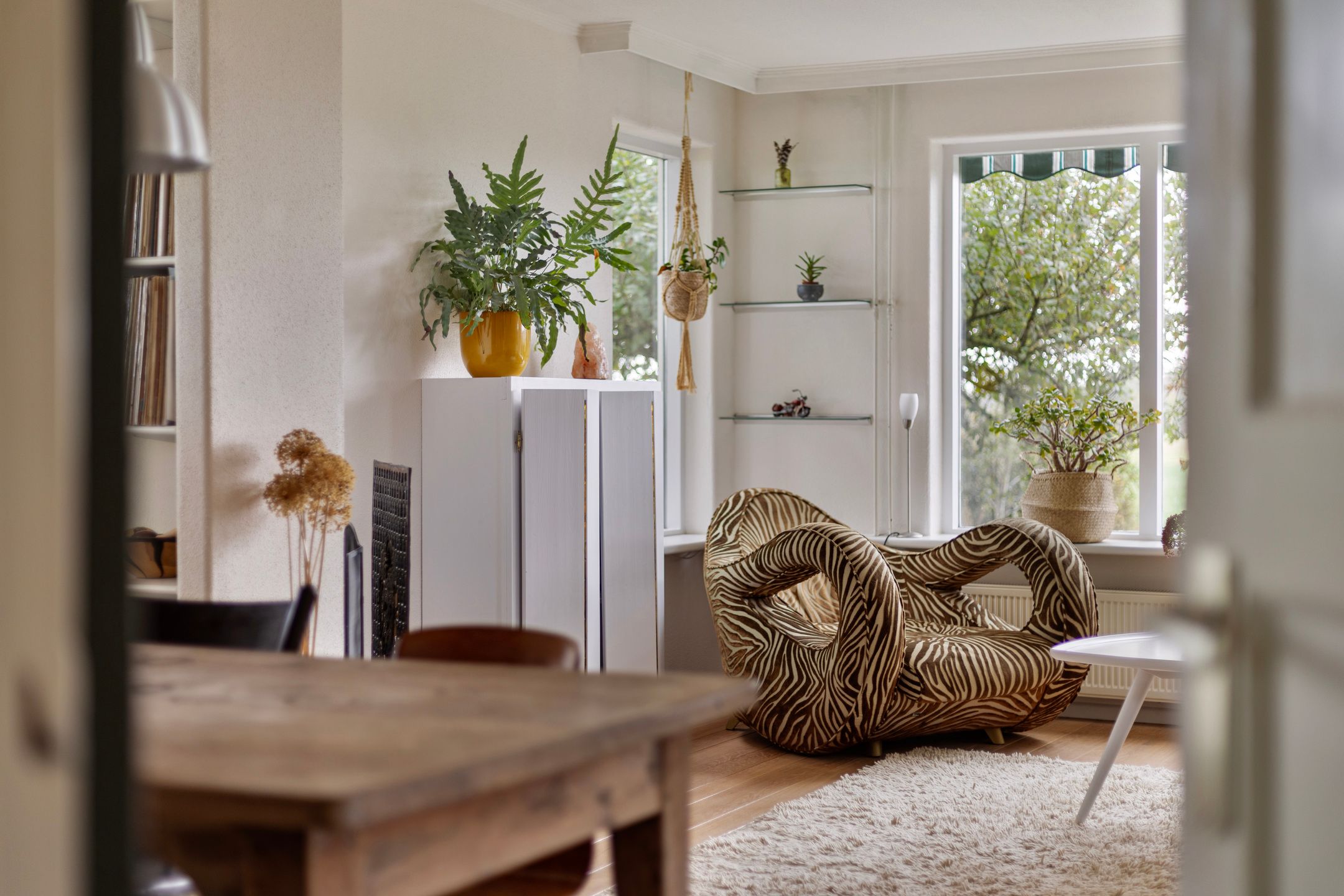 Foto 21 van Kanaeldyk 25