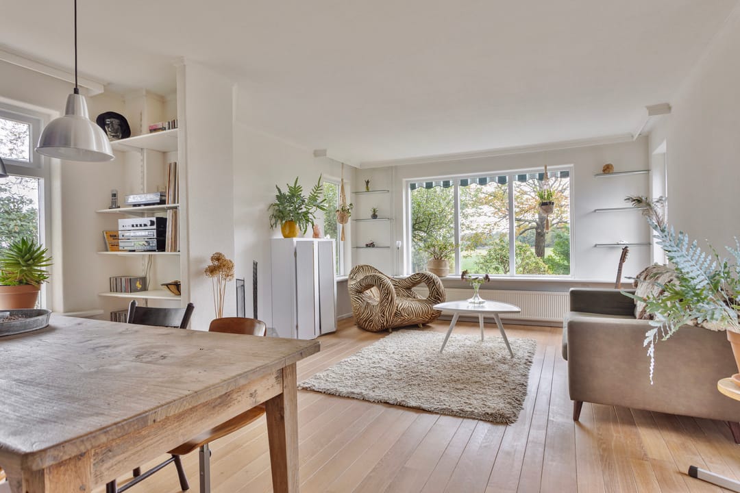 Foto 22 van Kanaeldyk 25