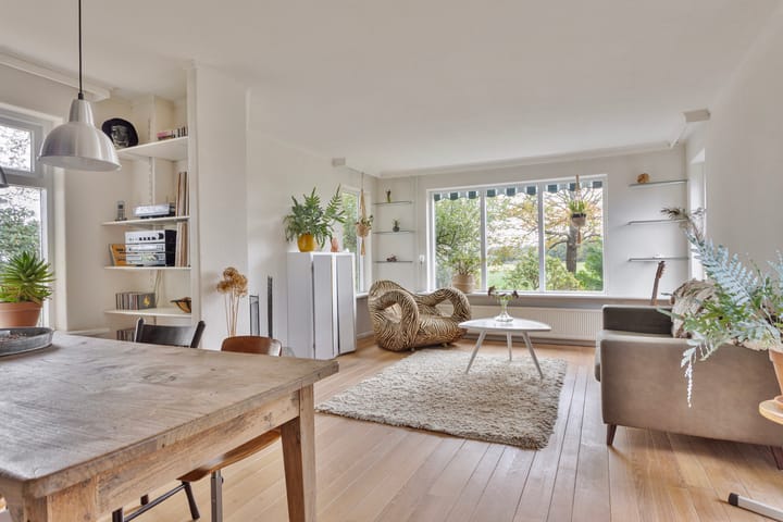 Foto 22 van Kanaeldyk 25