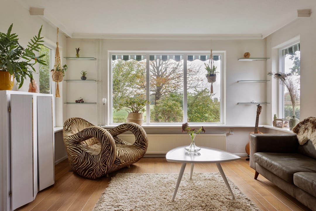 Foto 23 van Kanaeldyk 25