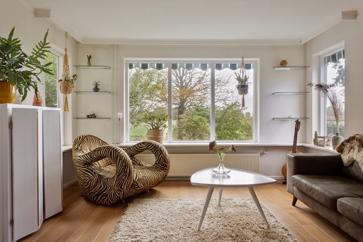 Foto 23 van Kanaeldyk 25