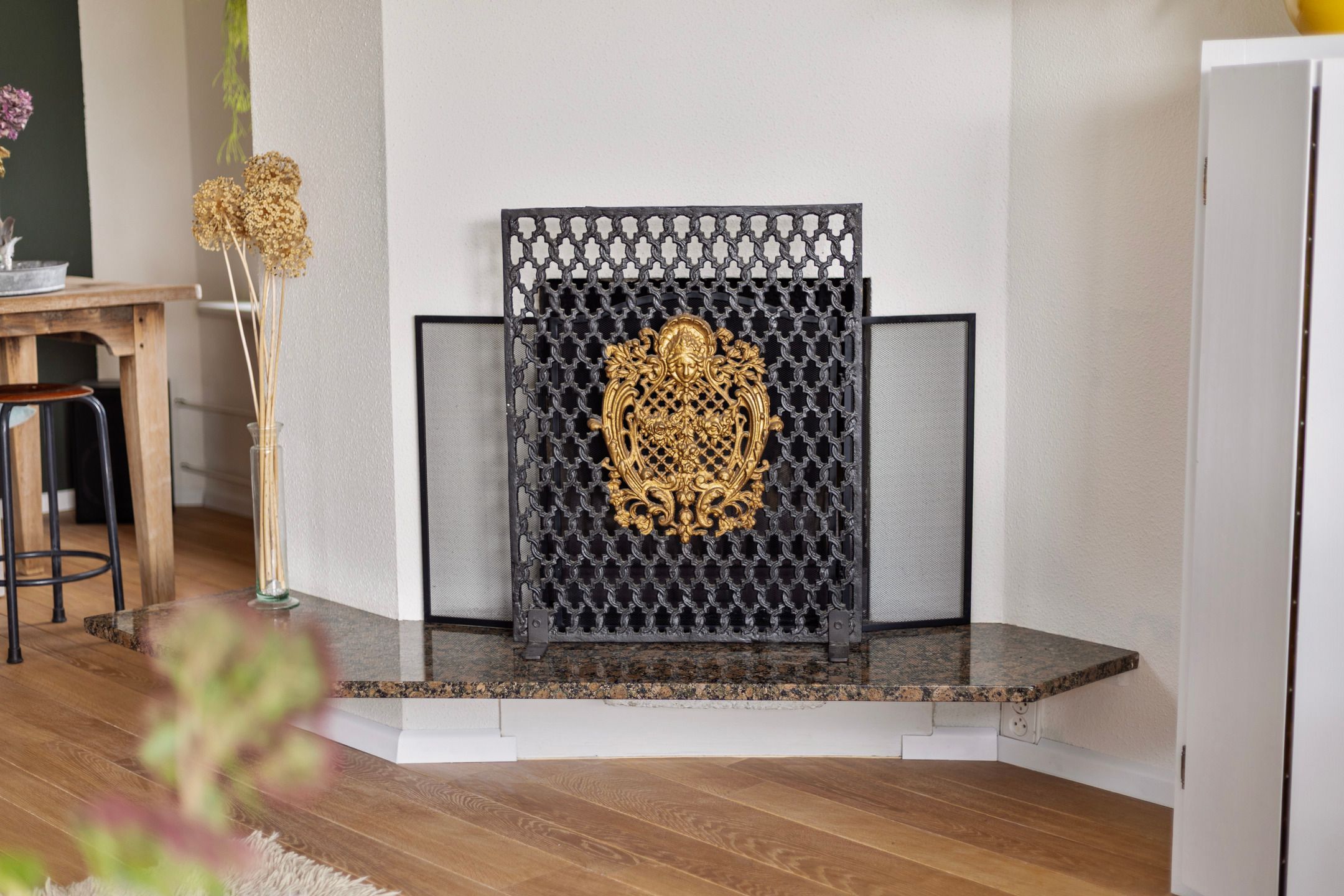 Foto 24 van Kanaeldyk 25