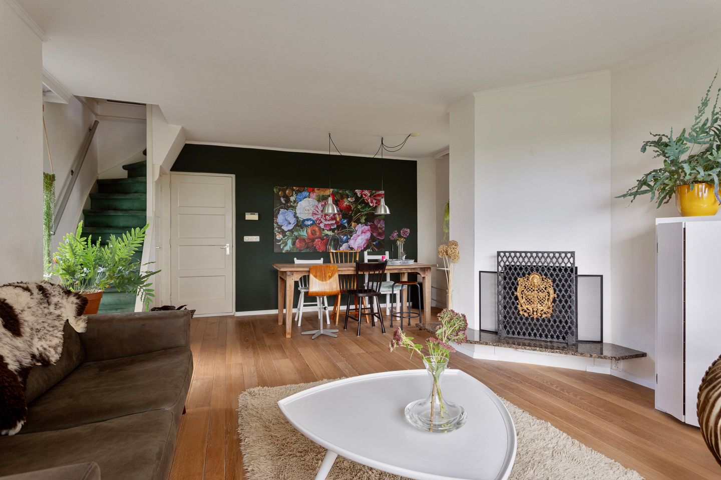 Foto 25 van Kanaeldyk 25