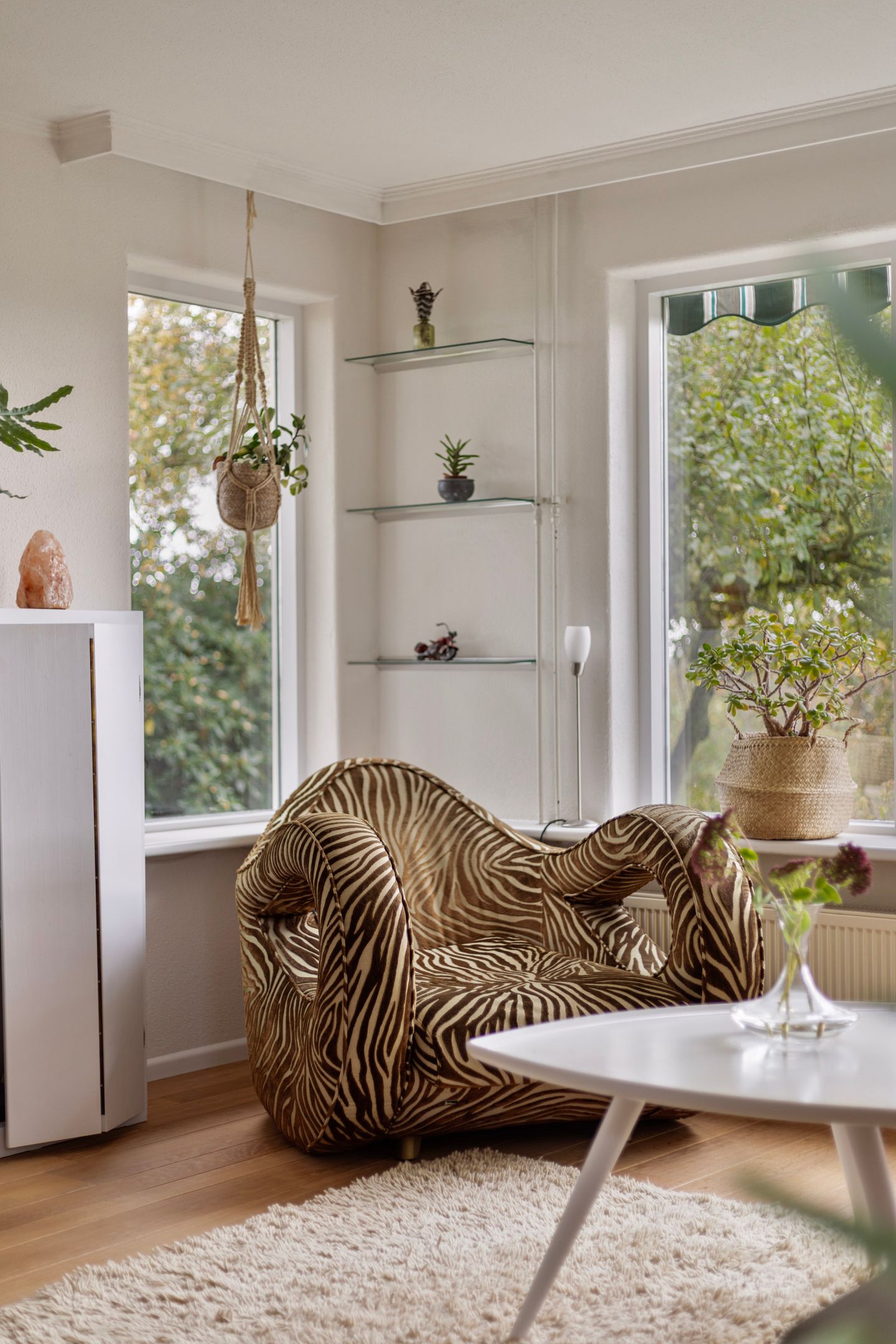 Foto 27 van Kanaeldyk 25