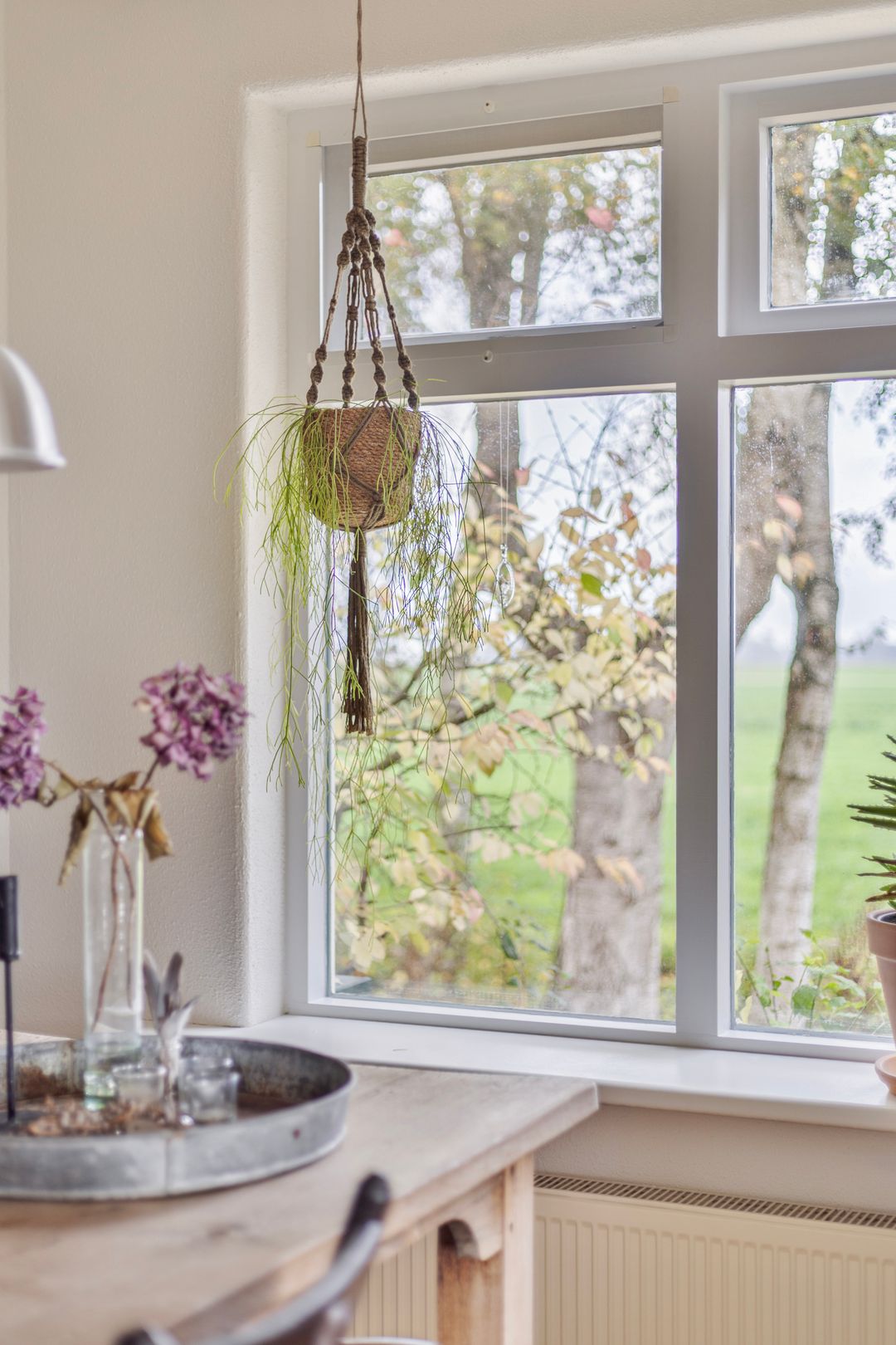 Foto 28 van Kanaeldyk 25