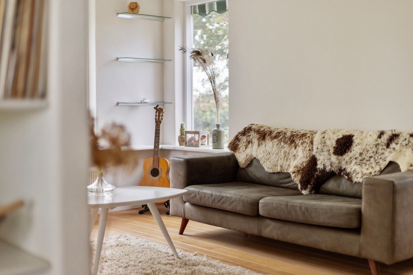 Foto 29 van Kanaeldyk 25