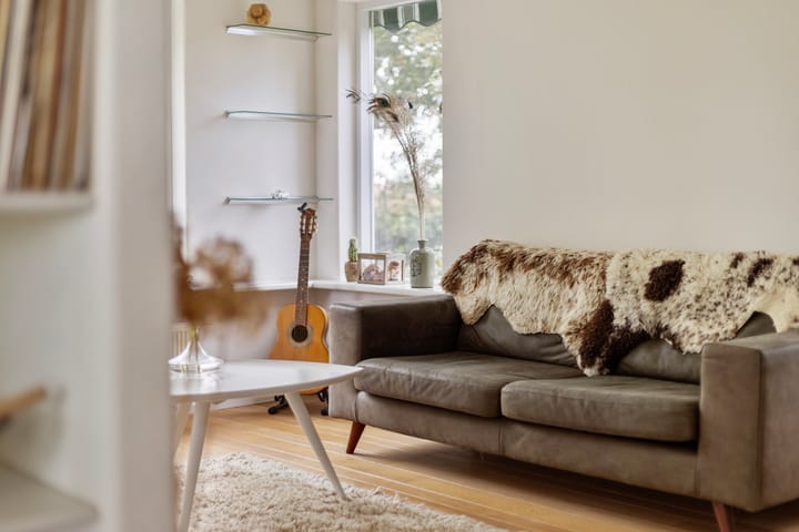 Foto 29 van Kanaeldyk 25