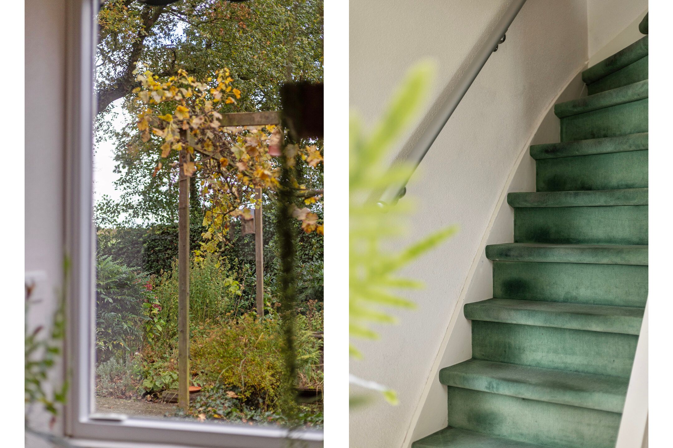 Foto 30 van Kanaeldyk 25