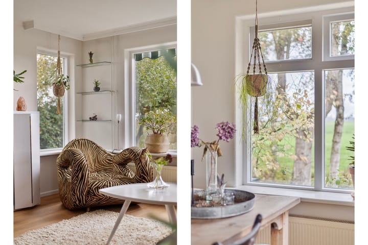 Foto 31 van Kanaeldyk 25